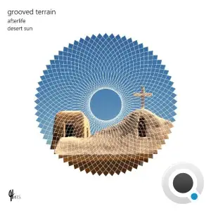 Grooved Terrain - Afterlife (2025)