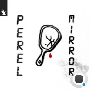 Perel - Mirror (2025)
