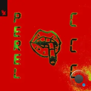 Perel - C C C (2025)