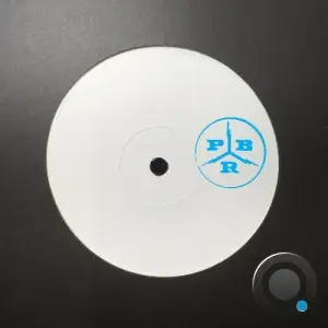 Tantra - Lost Property 8 (2025)