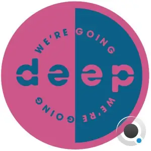 DFD - Were Going Deep 12009 (2025)