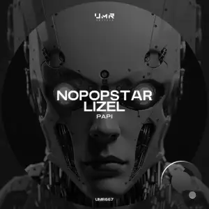 Nopopstar & Lizel - Papi (2025)
