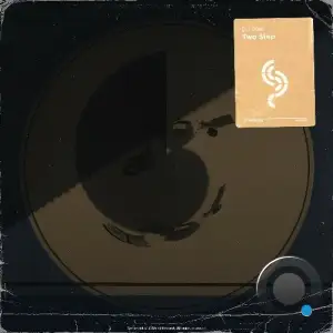 DJ Bear - Two Step (2025)