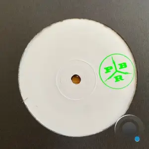 ImpLOG - Lost Property 10 (2025)