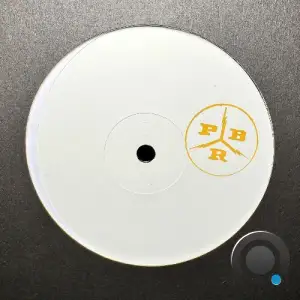 D-Train - Lost Property 7 (2025)
