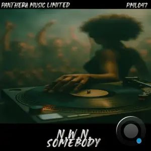 N.W.N - Somebody (2025)