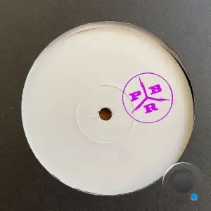 Unknown Artist - Lost Property 9 (2025)