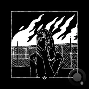 Kneipe - Todschick (2025)