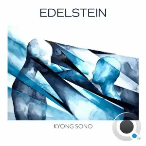 Kyong Sono - Edelstein (2025)