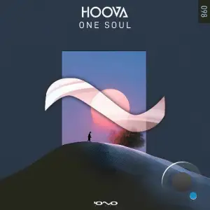 Hoova - One Soul (2025)