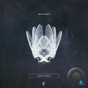 Malú & Niju - Moustique (2025)