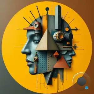 Ewan Rill - Buenos Aires (2025)