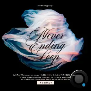 Aradya - Boilover (2025)