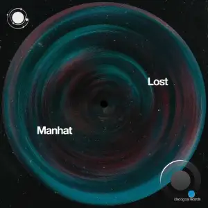 Manhat - Lost (2025)