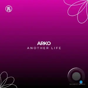 Arko - Another Life (2025)