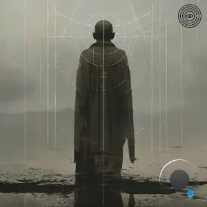 a Universe of me - Anomaly (2025)