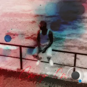 Edwords - Carry On (2025)