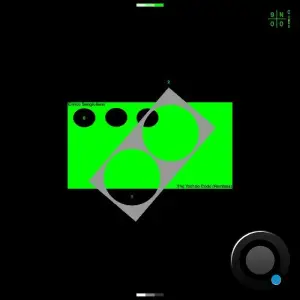 Enrico Sangiuliano - The Techno Code (Remixes) (2025)
