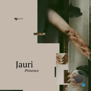 Jauri - Presence (2025)