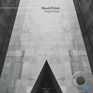 MarekSPolzki - Keep In Touch (2025)