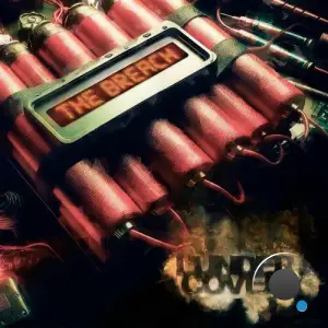 L'undercover - The Breach (2025)