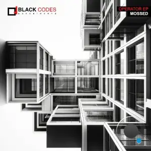 Mossed - Operator (2025)