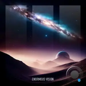 NUMJA, Soultrain - Falling (2025)