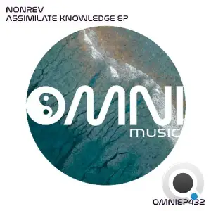 NonRev - Assimilate Knowledge (2025)