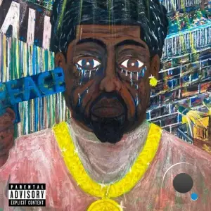 Streets Soprano & Heckler - Birth Of A Dynasty (2025)