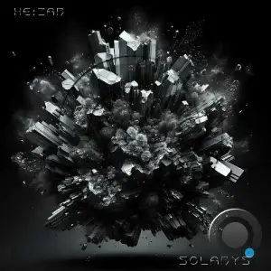 HE:ZAR - Solarys (2025)