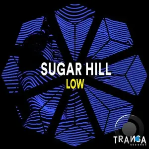 Sugar Hill - Low (2025)