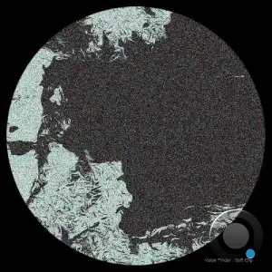 Value Finder - Soft Clip (2025)