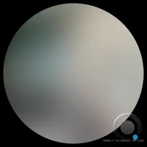 Habits Of The Masses - The Cycle (2025)