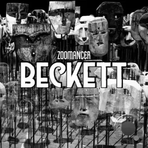 zoomancer - Beckett (2025)