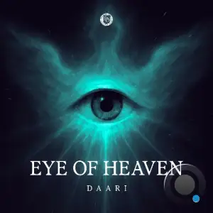 Daari - Eye Of Heaven (2025)
