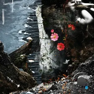 Antony Doria - Resurrection (2025)