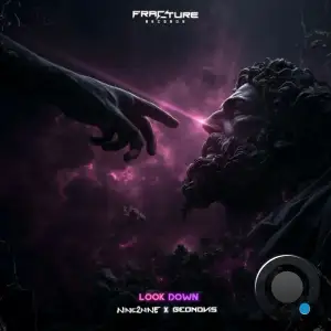 NINE2NINE & Geonovis - Look Down (2025)