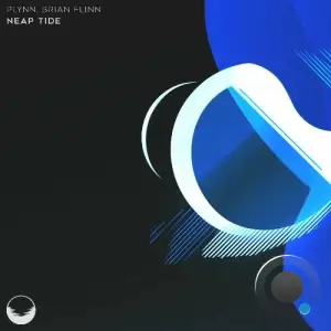 Plynn, Brian Flinn - Neap Tide (2025)
