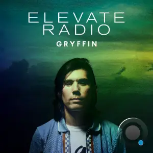 Gryffin - Elevate Radio 066 (2025-07-07)