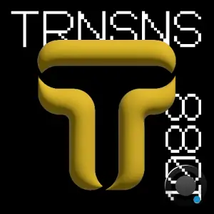 John Digweed - Transitions Episode 1088 (2025-07-07)