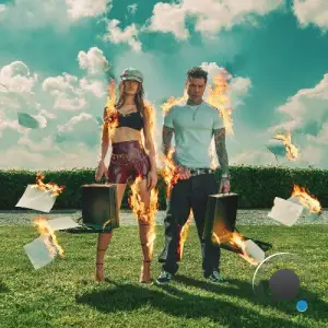 Fedez & Clara - Scelte Stupide (2025)