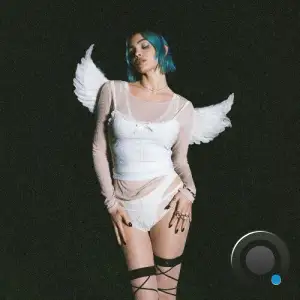 Rose Villain Feat. Tony Effe - Victoria's Secret (2025)