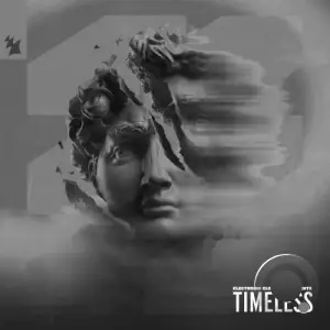 Armada Electronic Elements presents Timeless (2025)