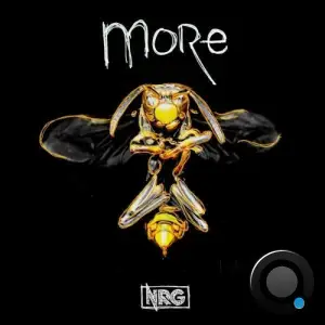 NRG! - More (2025)