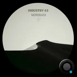 Industry 43 - Minerals (2025)