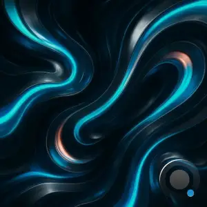 d.lawrence - Redshift (2025)