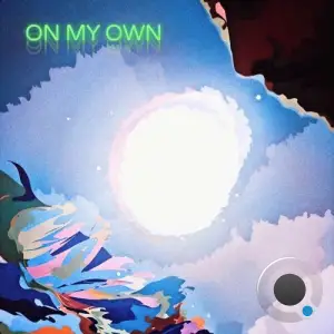 Fatel feat. Yabiru - On My Own (Extended Version) (2025)
