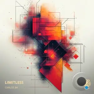 Carlos JM - Limitless (2025)