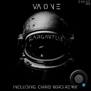 Va O.N.E. - Gargantua (2025)