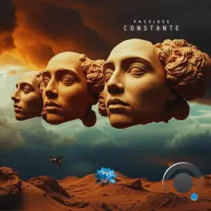 Faceless - Constante (2025)